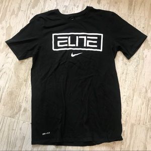 Men’s Nike shirt